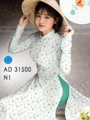 1644295760 vai ao dai dep mau moi (8)